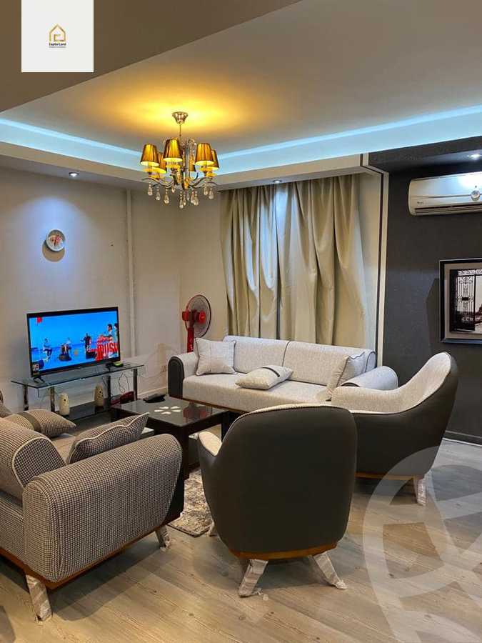 https://aqarmap.com.eg/en/listing/5663092-for-rent-cairo-new-cairo-lrhb-city-phase-5-talaat-mostafa-st