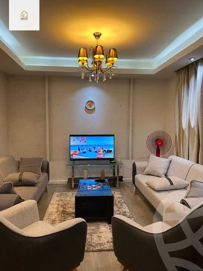 https://aqarmap.com.eg/en/listing/5663092-for-rent-cairo-new-cairo-lrhb-city-phase-5-talaat-mostafa-st