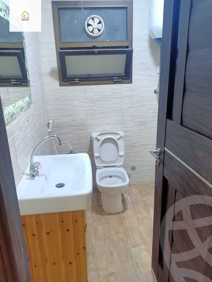 https://aqarmap.com.eg/en/listing/5663269-for-rent-cairo-new-cairo-lrhb-city-phase-5-talaat-mostafa-st