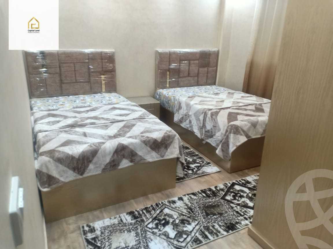 https://aqarmap.com.eg/en/listing/5663269-for-rent-cairo-new-cairo-lrhb-city-phase-5-talaat-mostafa-st