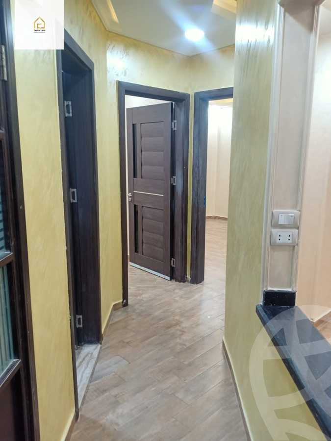 https://aqarmap.com.eg/en/listing/5663269-for-rent-cairo-new-cairo-lrhb-city-phase-5-talaat-mostafa-st