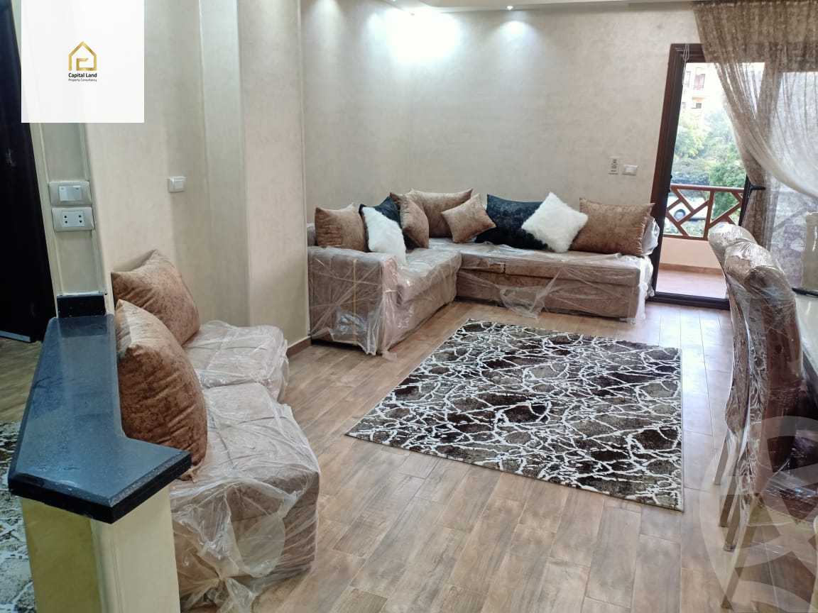 https://aqarmap.com.eg/en/listing/5663269-for-rent-cairo-new-cairo-lrhb-city-phase-5-talaat-mostafa-st