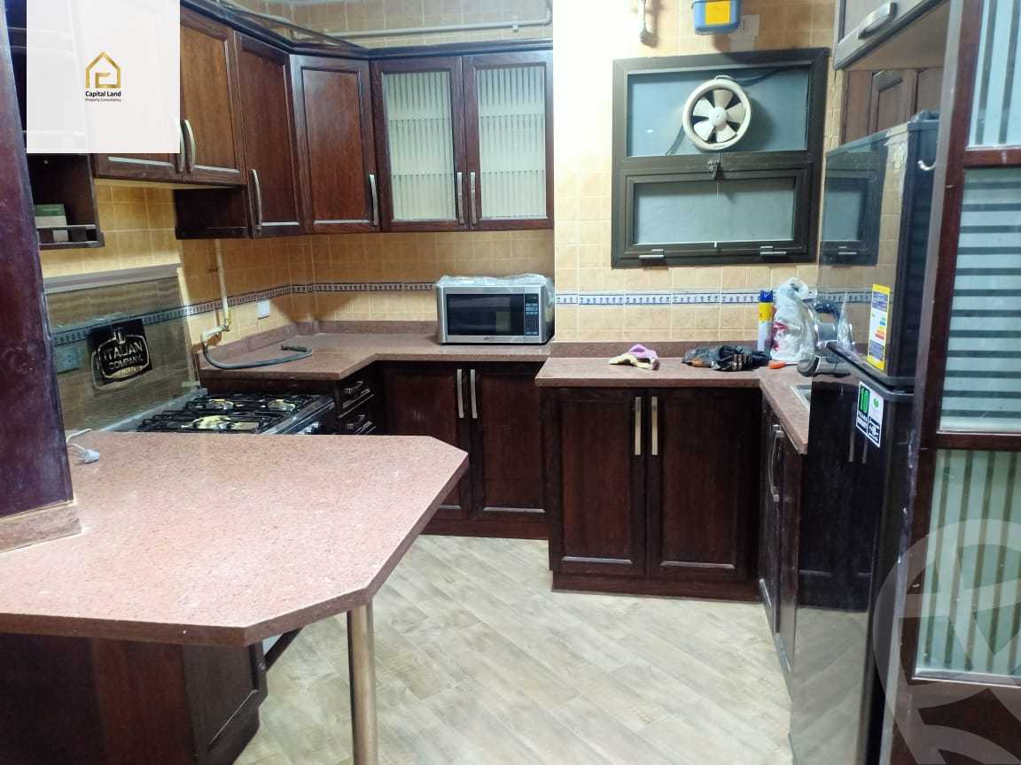 https://aqarmap.com.eg/en/listing/5663269-for-rent-cairo-new-cairo-lrhb-city-phase-5-talaat-mostafa-st