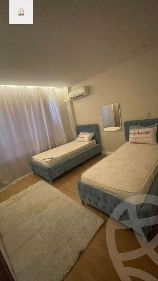 https://aqarmap.com.eg/en/listing/5663277-for-rent-cairo-new-cairo-madinaty-first-zone-buildings-11th-st.