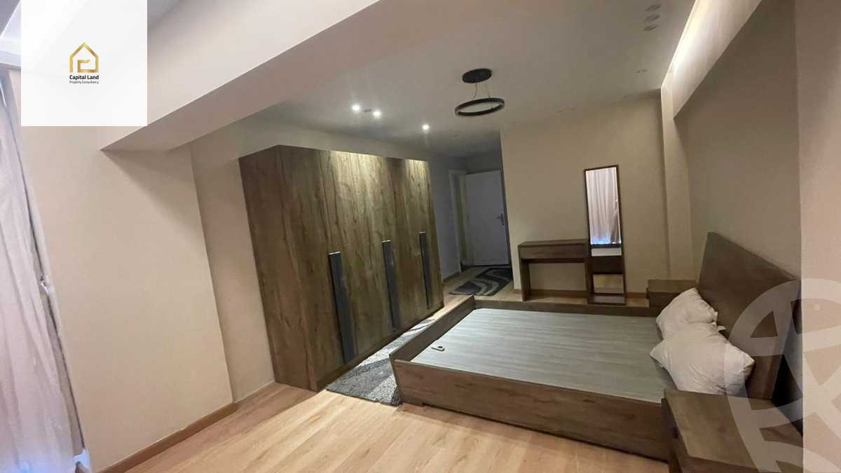https://aqarmap.com.eg/en/listing/5663277-for-rent-cairo-new-cairo-madinaty-first-zone-buildings-11th-st.