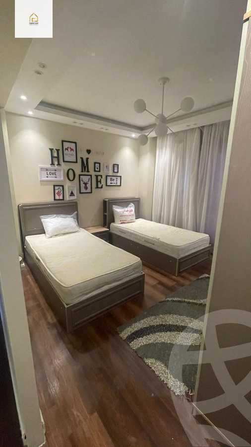 https://aqarmap.com.eg/en/listing/5663277-for-rent-cairo-new-cairo-madinaty-first-zone-buildings-11th-st.
