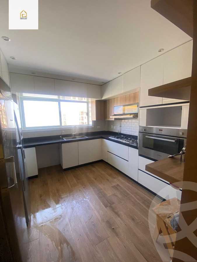 https://aqarmap.com.eg/en/listing/5663277-for-rent-cairo-new-cairo-madinaty-first-zone-buildings-11th-st.