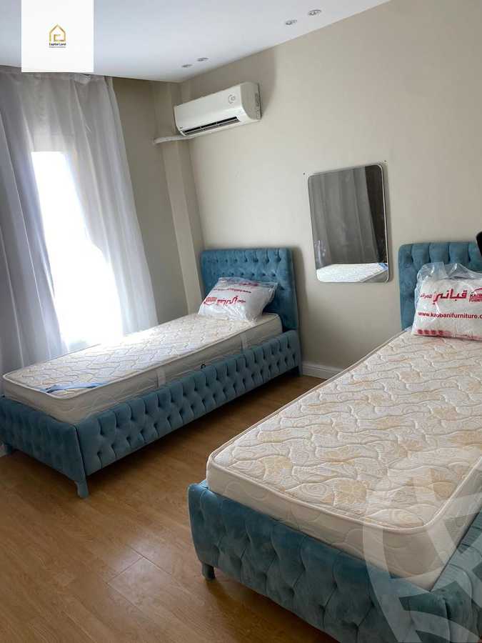 https://aqarmap.com.eg/en/listing/5663277-for-rent-cairo-new-cairo-madinaty-first-zone-buildings-11th-st.