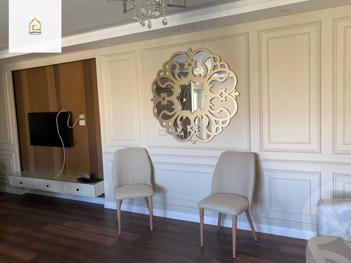 https://aqarmap.com.eg/en/listing/5663277-for-rent-cairo-new-cairo-madinaty-first-zone-buildings-11th-st.