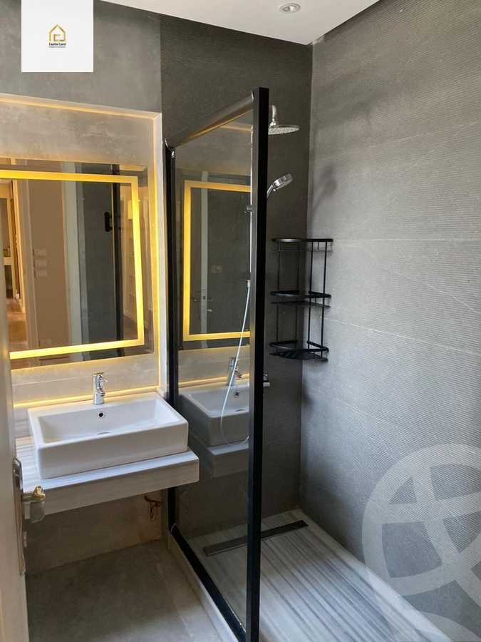 https://aqarmap.com.eg/en/listing/5663277-for-rent-cairo-new-cairo-madinaty-first-zone-buildings-11th-st.