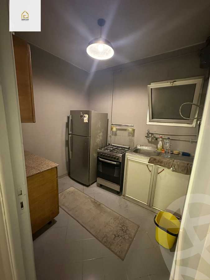 https://aqarmap.com.eg/en/listing/5663294-for-rent-cairo-new-cairo-lrhb-city-phase-2-amr-ibn-el-aas-st