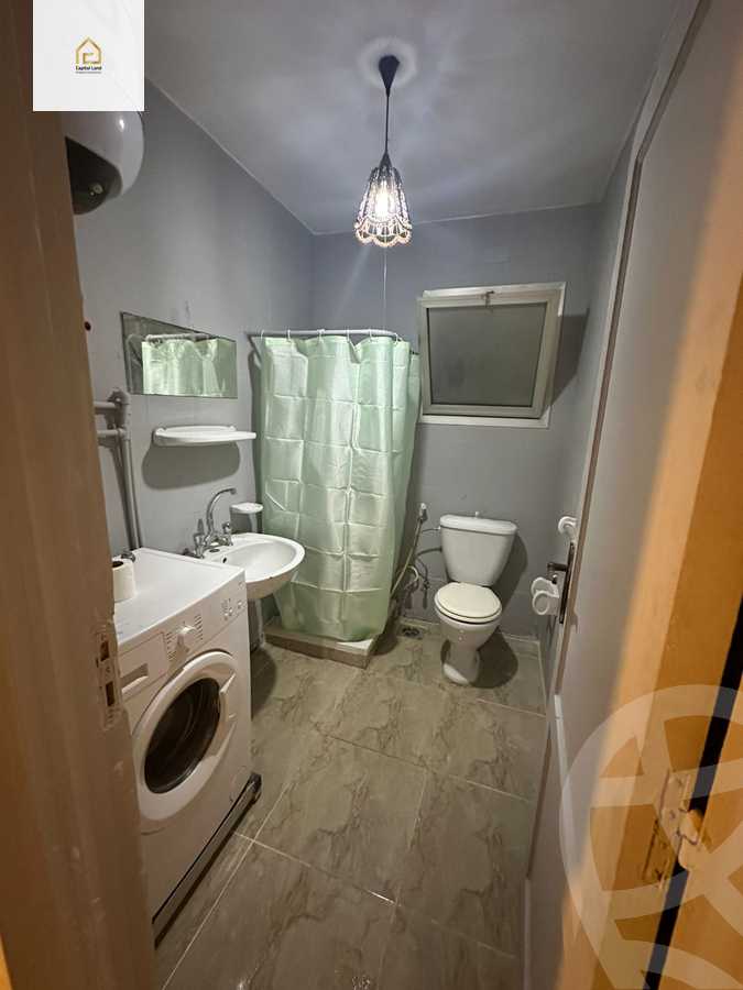 https://aqarmap.com.eg/en/listing/5663294-for-rent-cairo-new-cairo-lrhb-city-phase-2-amr-ibn-el-aas-st