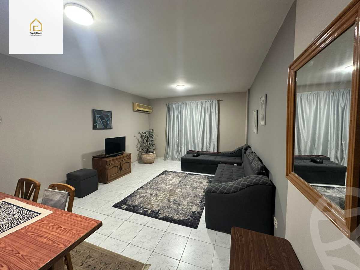 https://aqarmap.com.eg/en/listing/5663294-for-rent-cairo-new-cairo-lrhb-city-phase-2-amr-ibn-el-aas-st