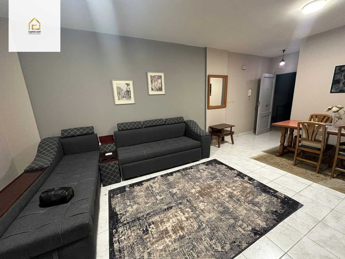 https://aqarmap.com.eg/en/listing/5663294-for-rent-cairo-new-cairo-lrhb-city-phase-2-amr-ibn-el-aas-st