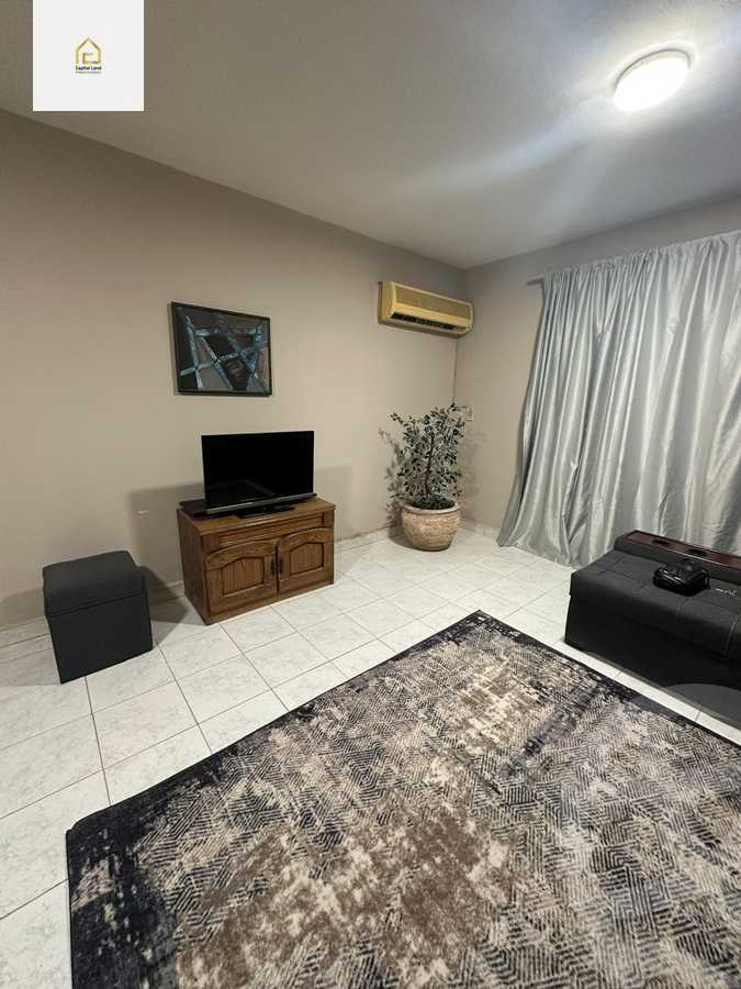 https://aqarmap.com.eg/en/listing/5663294-for-rent-cairo-new-cairo-lrhb-city-phase-2-amr-ibn-el-aas-st