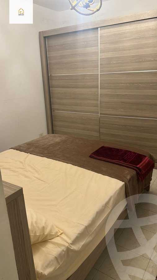 https://aqarmap.com.eg/en/listing/5663312-for-sale-cairo-new-cairo-lrhb-city-phase-5-talaat-mostafa-st