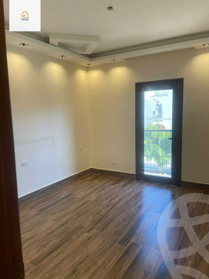 https://aqarmap.com.eg/en/listing/5663339-for-rent-cairo-new-cairo-compounds-mivida-mivida-parcel
