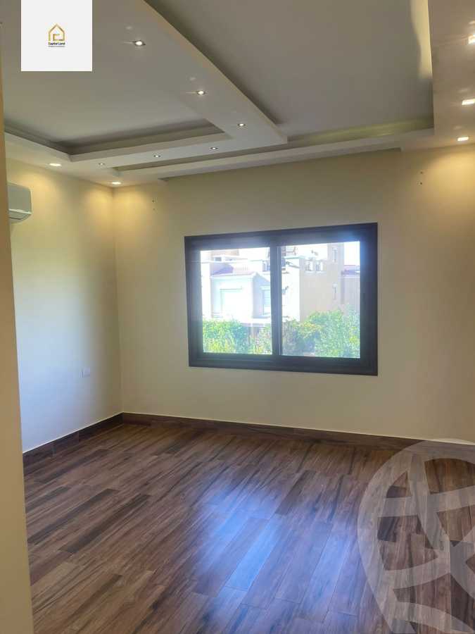 https://aqarmap.com.eg/en/listing/5663339-for-rent-cairo-new-cairo-compounds-mivida-mivida-parcel