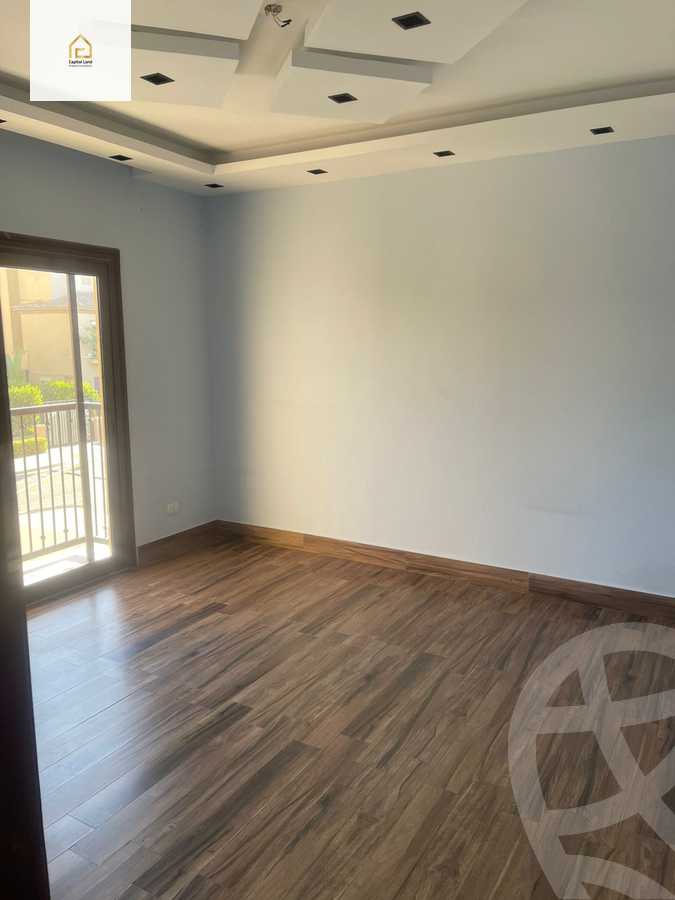 https://aqarmap.com.eg/en/listing/5663339-for-rent-cairo-new-cairo-compounds-mivida-mivida-parcel