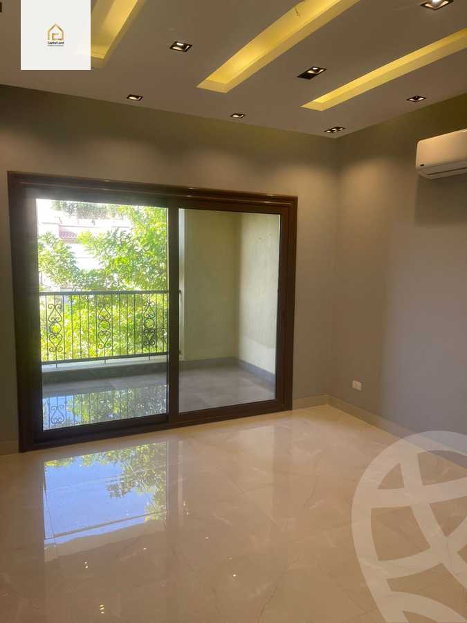 https://aqarmap.com.eg/en/listing/5663339-for-rent-cairo-new-cairo-compounds-mivida-mivida-parcel
