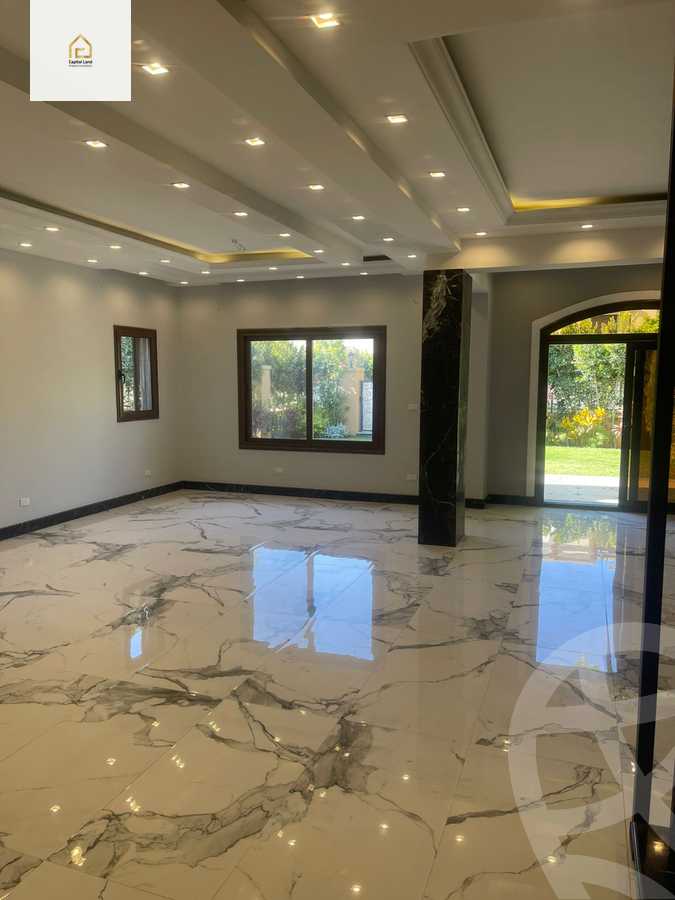 https://aqarmap.com.eg/en/listing/5663339-for-rent-cairo-new-cairo-compounds-mivida-mivida-parcel