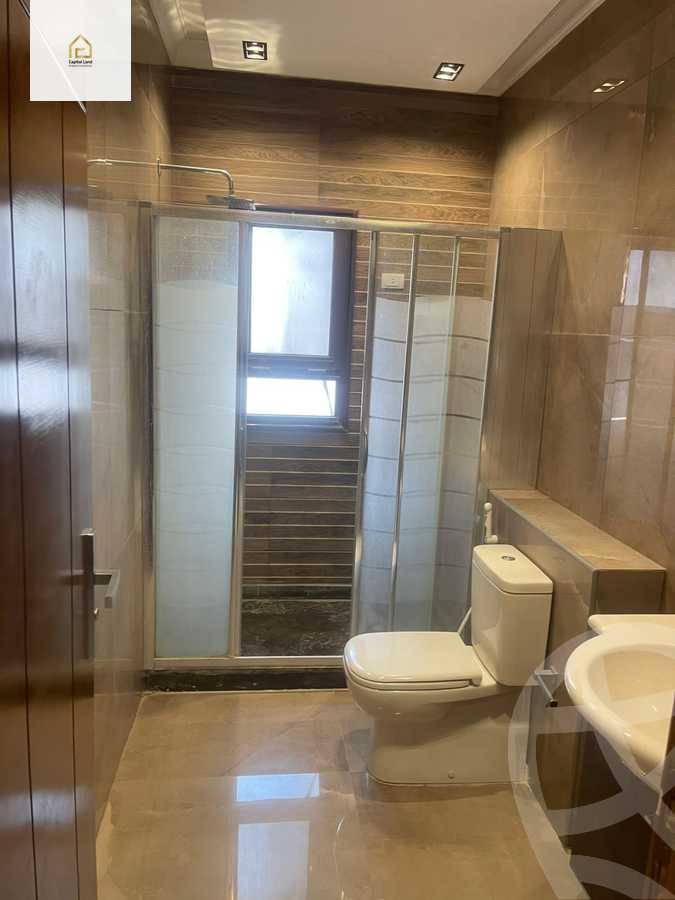 https://aqarmap.com.eg/en/listing/5663339-for-rent-cairo-new-cairo-compounds-mivida-mivida-parcel