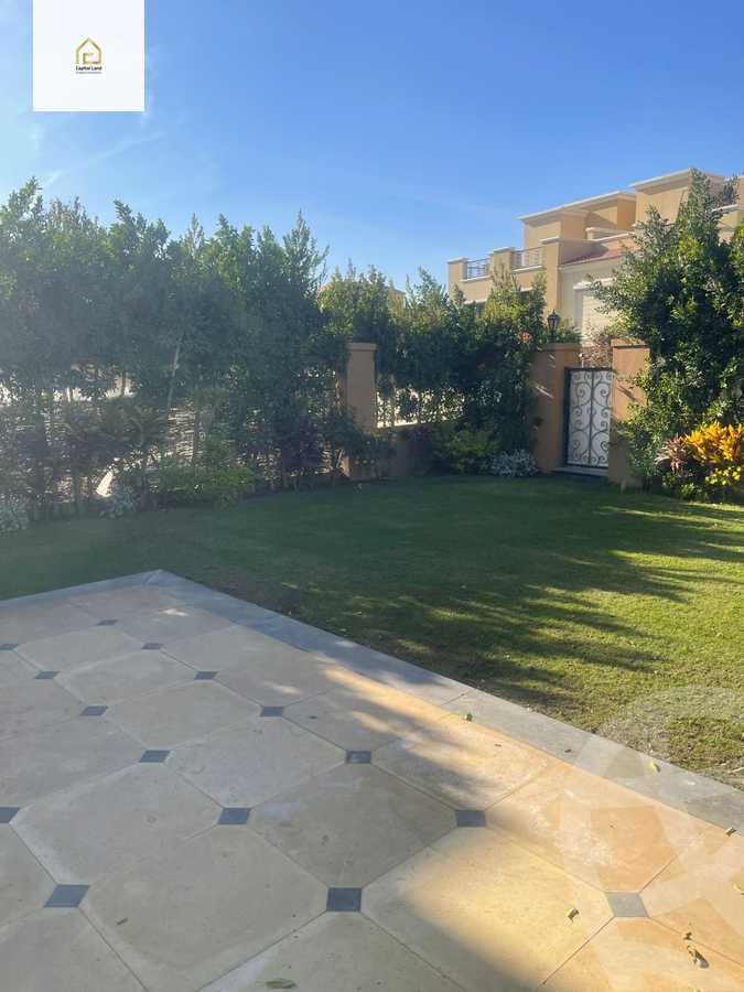 https://aqarmap.com.eg/en/listing/5663339-for-rent-cairo-new-cairo-compounds-mivida-mivida-parcel