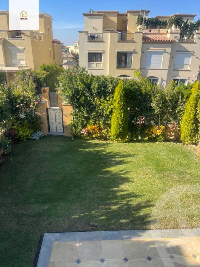 https://aqarmap.com.eg/en/listing/5663339-for-rent-cairo-new-cairo-compounds-mivida-mivida-parcel