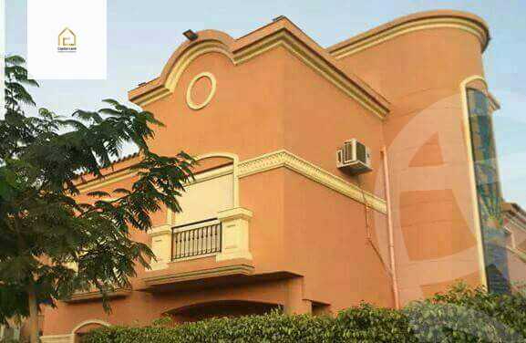 https://aqarmap.com.eg/en/listing/5664875-for-sale-cairo-new-cairo-lrhb-city-mtdd-lrhb-phase-10-farouk-el-baz-st
