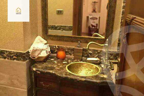 https://aqarmap.com.eg/en/listing/5664875-for-sale-cairo-new-cairo-lrhb-city-mtdd-lrhb-phase-10-farouk-el-baz-st