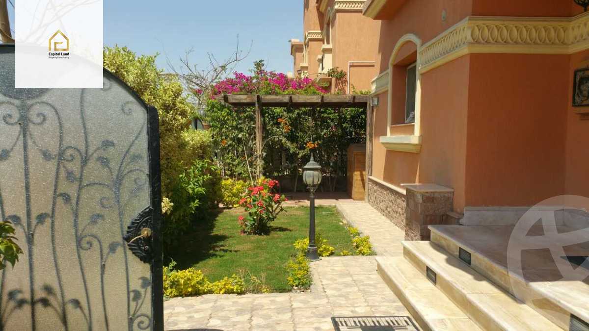 https://aqarmap.com.eg/en/listing/5664875-for-sale-cairo-new-cairo-lrhb-city-mtdd-lrhb-phase-10-farouk-el-baz-st
