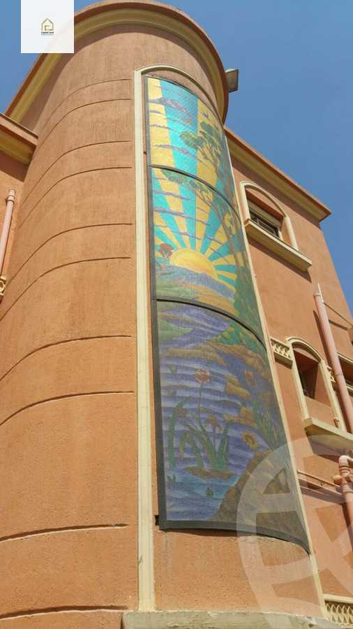 https://aqarmap.com.eg/en/listing/5664875-for-sale-cairo-new-cairo-lrhb-city-mtdd-lrhb-phase-10-farouk-el-baz-st