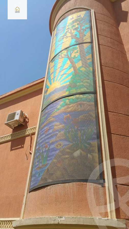 https://aqarmap.com.eg/en/listing/5664875-for-sale-cairo-new-cairo-lrhb-city-mtdd-lrhb-phase-10-farouk-el-baz-st