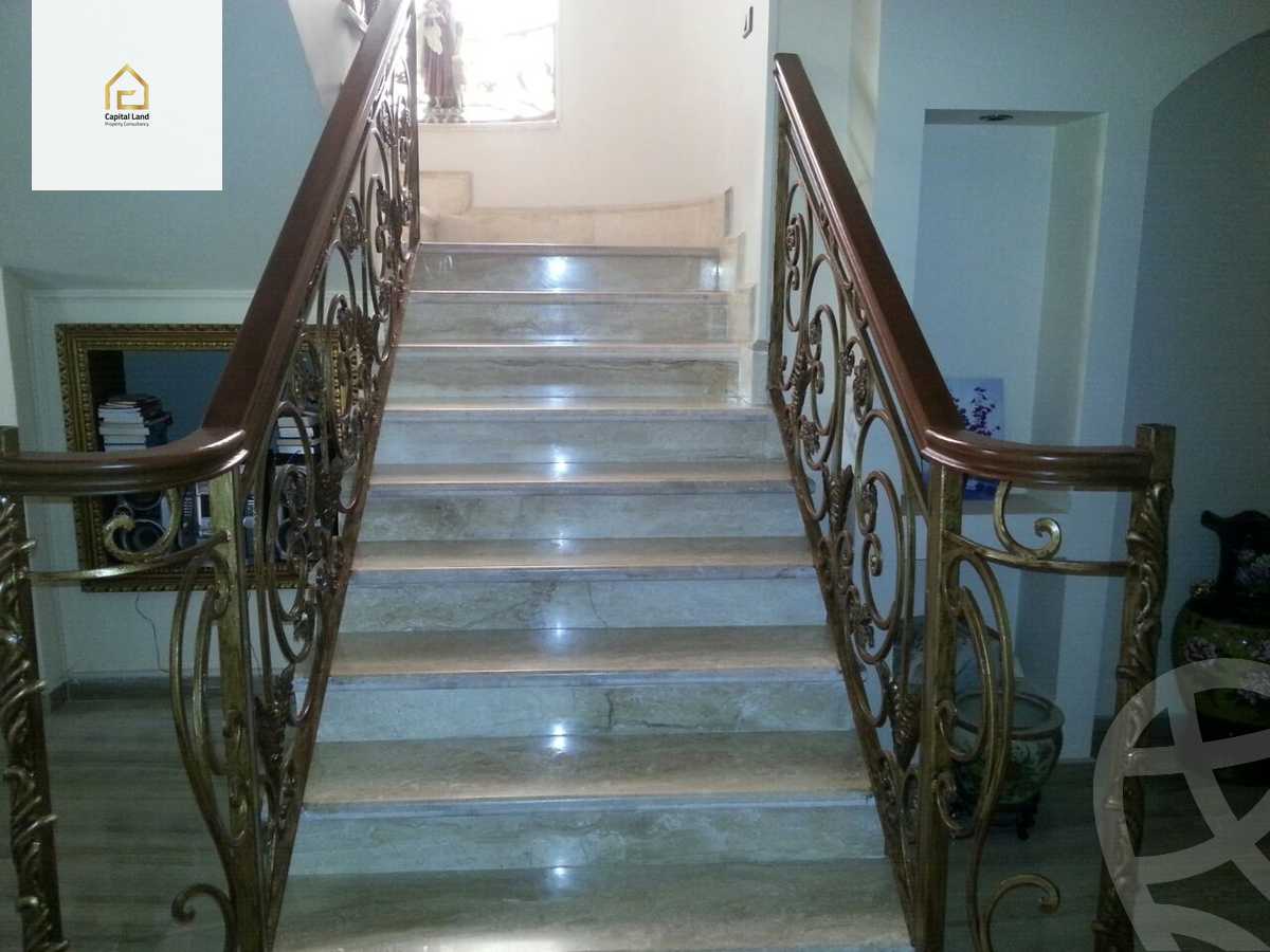 https://aqarmap.com.eg/en/listing/5664875-for-sale-cairo-new-cairo-lrhb-city-mtdd-lrhb-phase-10-farouk-el-baz-st