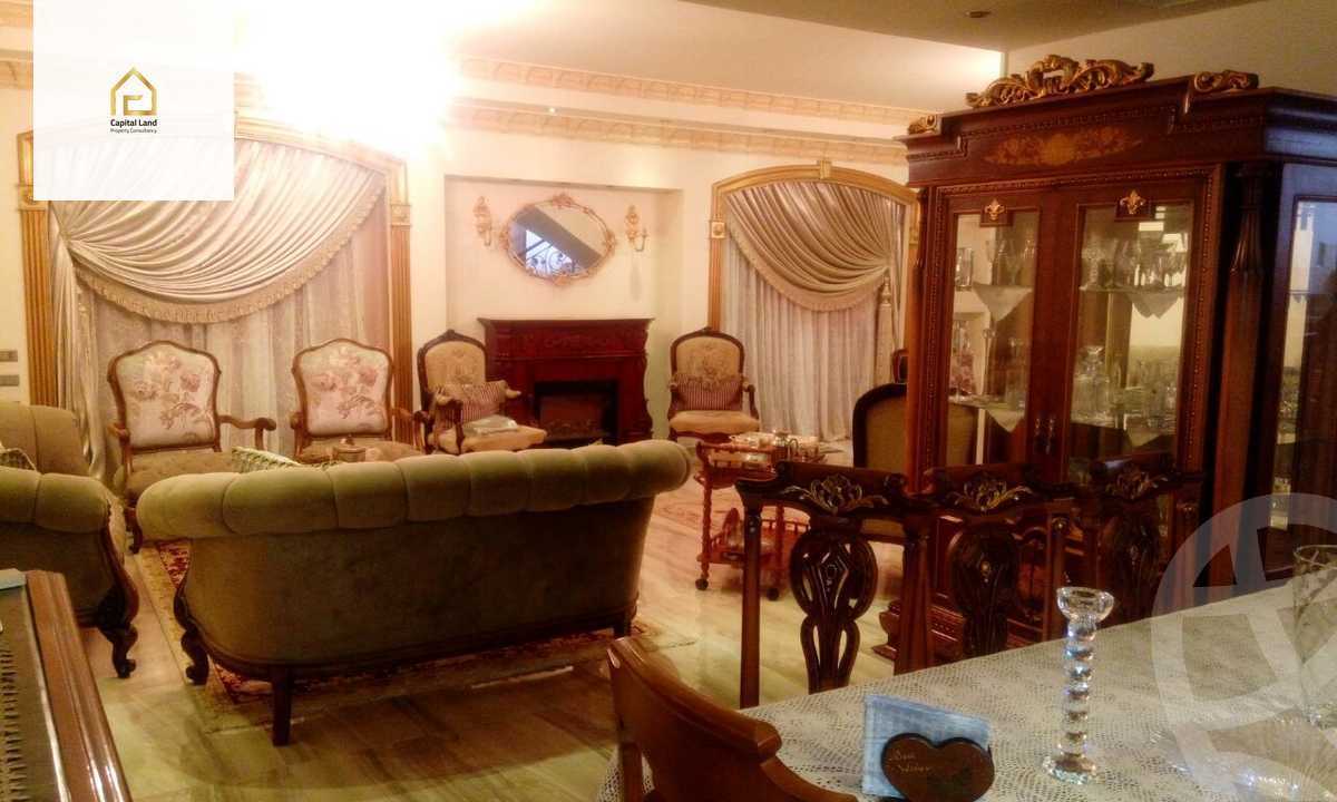 https://aqarmap.com.eg/en/listing/5664875-for-sale-cairo-new-cairo-lrhb-city-mtdd-lrhb-phase-10-farouk-el-baz-st
