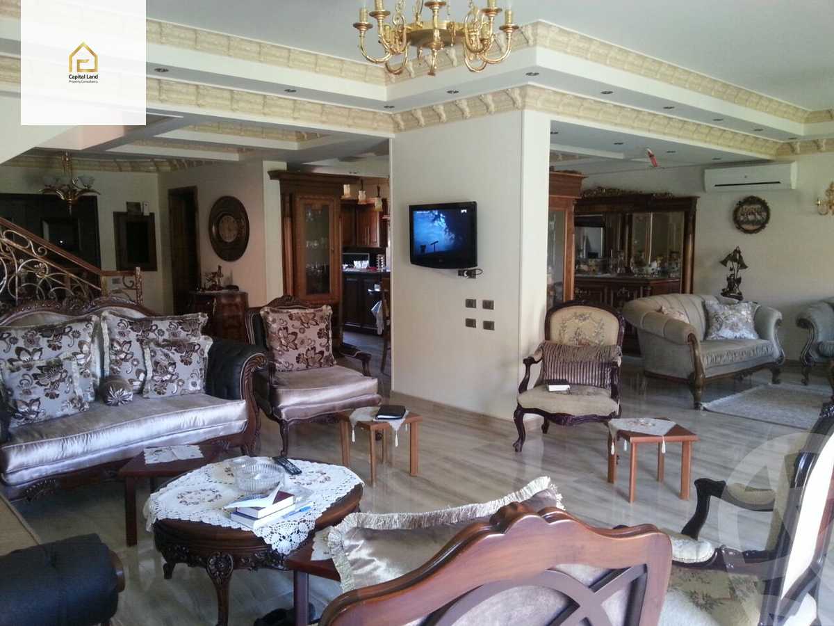 https://aqarmap.com.eg/en/listing/5664875-for-sale-cairo-new-cairo-lrhb-city-mtdd-lrhb-phase-10-farouk-el-baz-st
