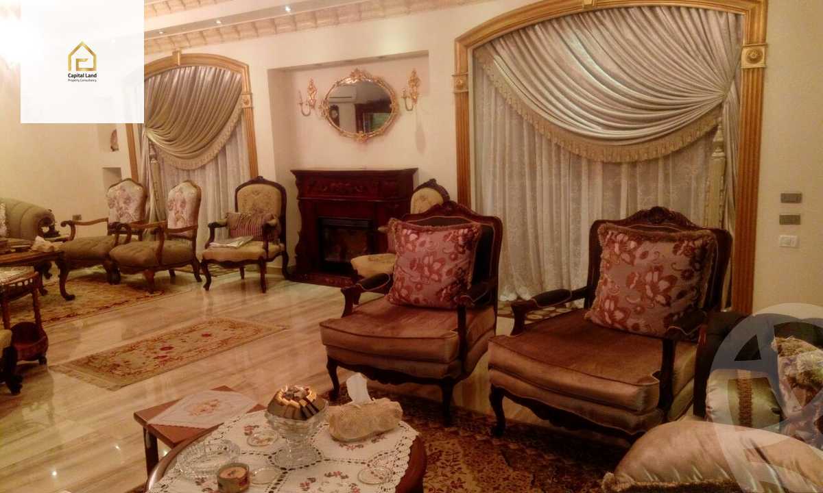 https://aqarmap.com.eg/en/listing/5664875-for-sale-cairo-new-cairo-lrhb-city-mtdd-lrhb-phase-10-farouk-el-baz-st