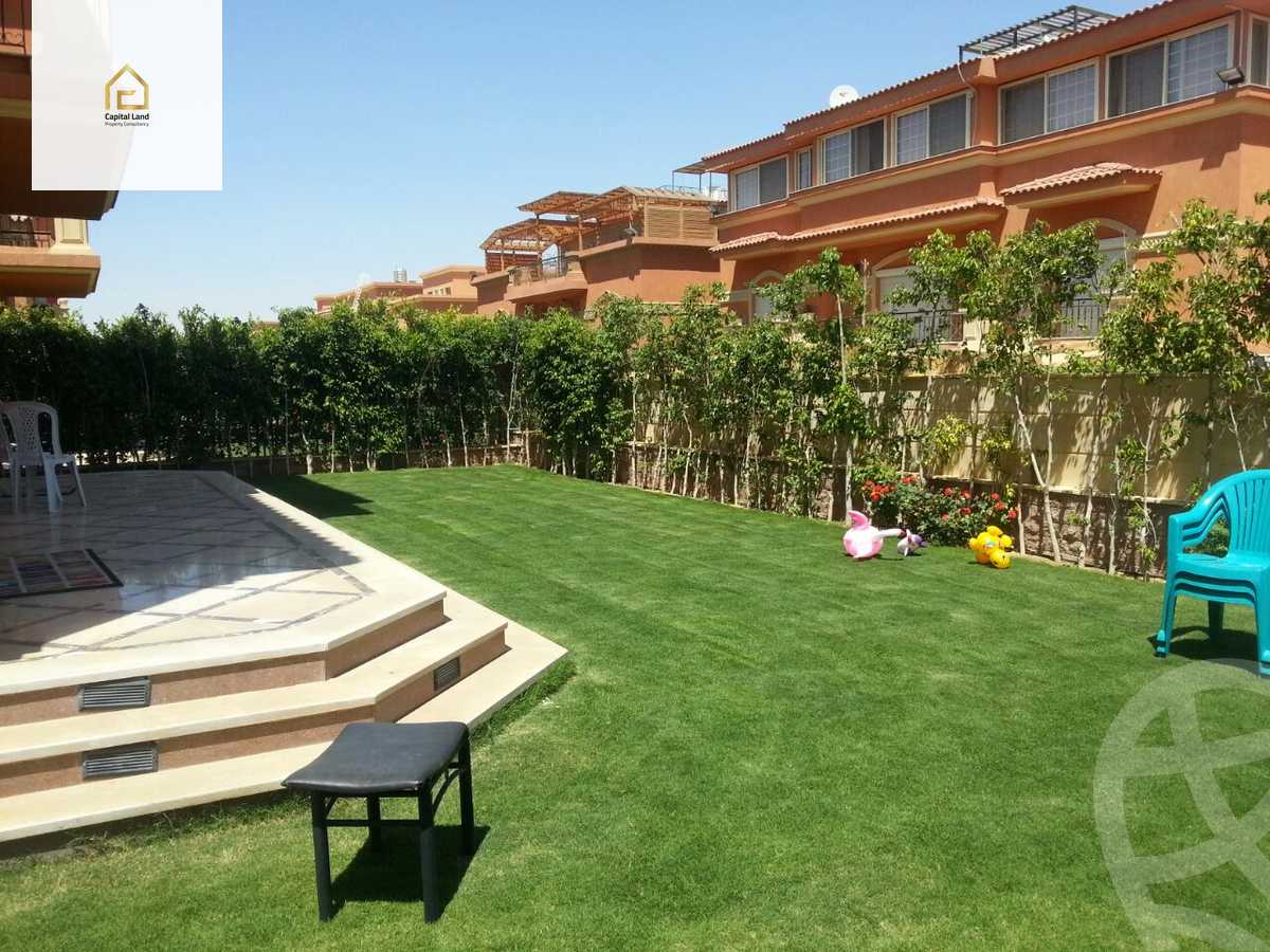 https://aqarmap.com.eg/en/listing/5664875-for-sale-cairo-new-cairo-lrhb-city-mtdd-lrhb-phase-10-farouk-el-baz-st
