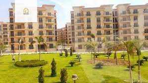 https://aqarmap.com.eg/en/listing/5665312-for-sale-cairo-new-cairo-lrhb-city-mtdd-lrhb-phase-7