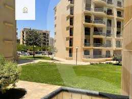 https://aqarmap.com.eg/en/listing/5665312-for-sale-cairo-new-cairo-lrhb-city-mtdd-lrhb-phase-7