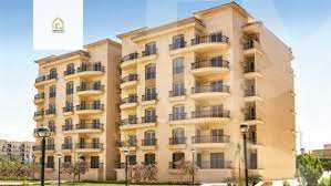 https://aqarmap.com.eg/en/listing/5665312-for-sale-cairo-new-cairo-lrhb-city-mtdd-lrhb-phase-7