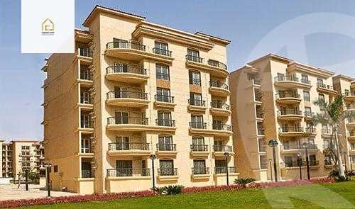 https://aqarmap.com.eg/en/listing/5665312-for-sale-cairo-new-cairo-lrhb-city-mtdd-lrhb-phase-7
