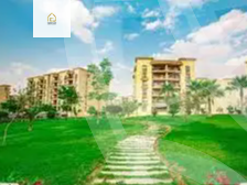 https://aqarmap.com.eg/en/listing/5665312-for-sale-cairo-new-cairo-lrhb-city-mtdd-lrhb-phase-7