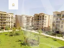 https://aqarmap.com.eg/en/listing/5665312-for-sale-cairo-new-cairo-lrhb-city-mtdd-lrhb-phase-7