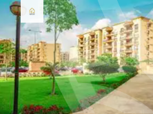 https://aqarmap.com.eg/en/listing/5665312-for-sale-cairo-new-cairo-lrhb-city-mtdd-lrhb-phase-7
