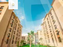 https://aqarmap.com.eg/en/listing/5665312-for-sale-cairo-new-cairo-lrhb-city-mtdd-lrhb-phase-7