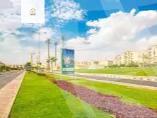 https://aqarmap.com.eg/en/listing/5665312-for-sale-cairo-new-cairo-lrhb-city-mtdd-lrhb-phase-7