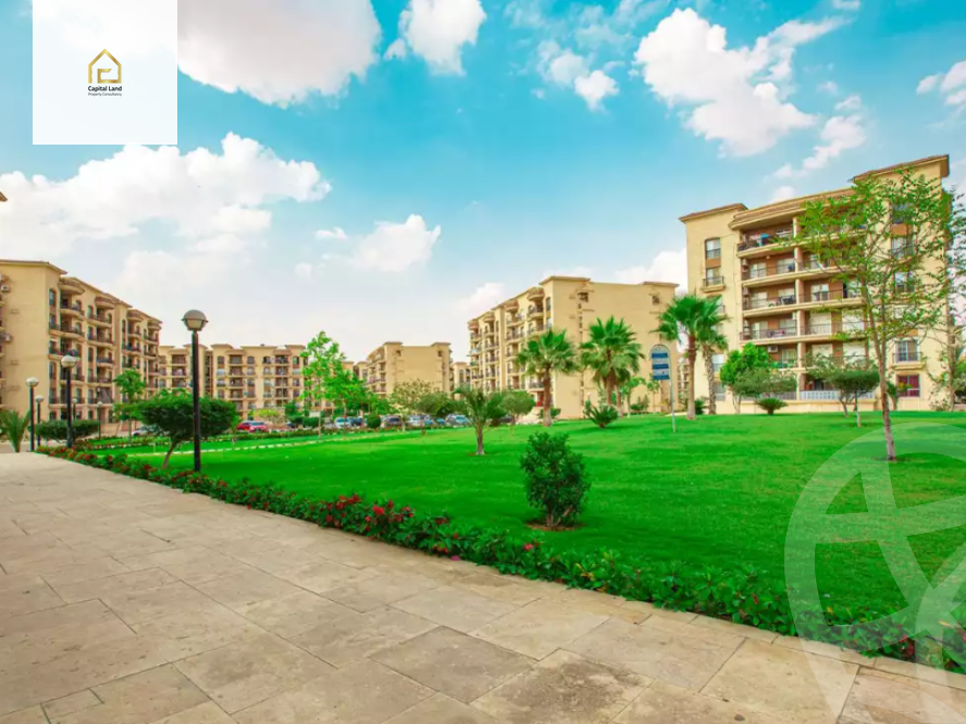 https://aqarmap.com.eg/en/listing/5665312-for-sale-cairo-new-cairo-lrhb-city-mtdd-lrhb-phase-7