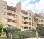 https://aqarmap.com.eg/en/listing/5665450-for-sale-cairo-new-cairo-lrhb-city-phase-3-nagib-al-rehani-st