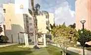 https://aqarmap.com.eg/en/listing/5665450-for-sale-cairo-new-cairo-lrhb-city-phase-3-nagib-al-rehani-st